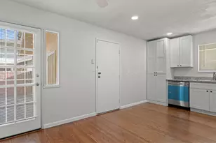 362 Tulip St, Fairfield, CA 94533 - Photo 10