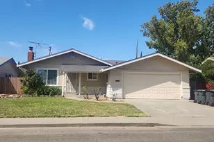 362 Tulip St, Fairfield, CA 94533 - Photo 2