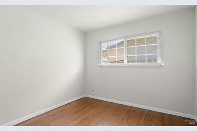 362 Tulip Street, Fairfield, CA 94533 - Photo 16