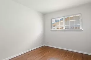 362 Tulip St, Fairfield, CA 94533 - Photo 16
