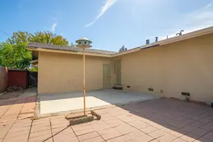 362 Tulip St, Fairfield, CA 94533 - Photo 26