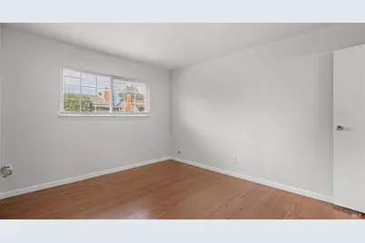 362 Tulip Street, Fairfield, CA 94533 - Photo 20