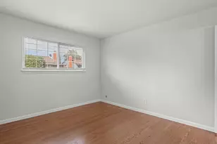 362 Tulip St, Fairfield, CA 94533 - Photo 20