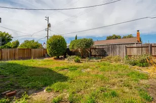 362 Tulip St, Fairfield, CA 94533 - Photo 28