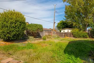 362 Tulip St, Fairfield, CA 94533 - Photo 30