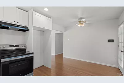 362 Tulip Street, Fairfield, CA 94533 - Photo 14