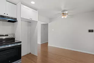 362 Tulip St, Fairfield, CA 94533 - Photo 14