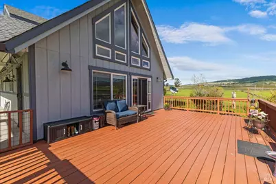 166 Davis Lane, Penngrove, CA 94951 - Photo 36