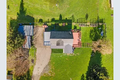 166 Davis Lane, Penngrove, CA 94951 - Photo 72