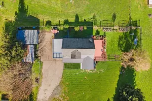 166 Davis Ln, Penngrove, CA 94951 - Photo 72
