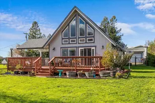 166 Davis Ln, Penngrove, CA 94951 - Photo 40