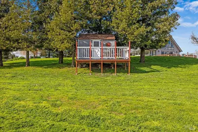 166 Davis Lane, Penngrove, CA 94951 - Photo 48