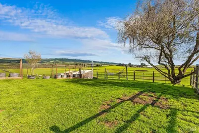 166 Davis Lane, Penngrove, CA 94951 - Photo 38