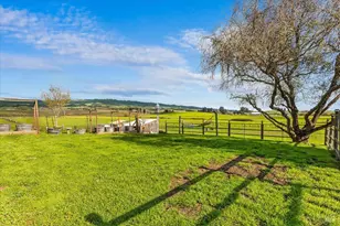 166 Davis Ln, Penngrove, CA 94951 - Photo 38