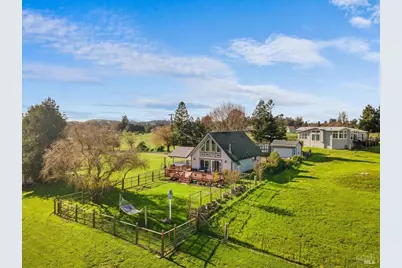 166 Davis Lane, Penngrove, CA 94951 - Photo 64
