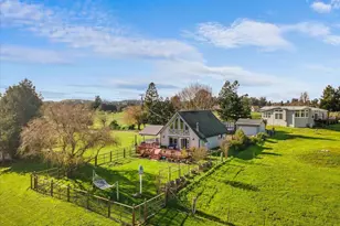 166 Davis Ln, Penngrove, CA 94951 - Photo 64