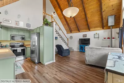 166 Davis Lane, Penngrove, CA 94951 - Photo 6