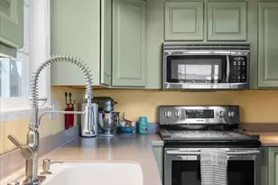 166 Davis Ln, Penngrove, CA 94951 - Photo 14