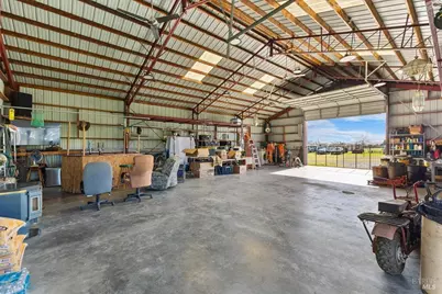 166 Davis Lane, Penngrove, CA 94951 - Photo 54