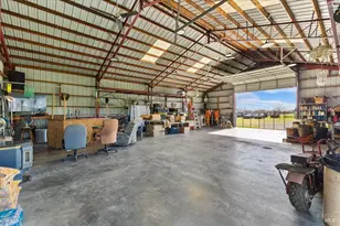 166 Davis Ln, Penngrove, CA 94951 - Photo 54