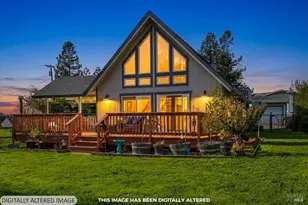 166 Davis Ln, Penngrove, CA 94951 - Photo 2