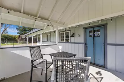 166 Davis Lane, Penngrove, CA 94951 - Photo 30