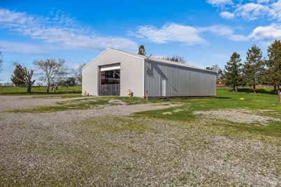 166 Davis Lane, Penngrove, CA 94951 - Photo 50