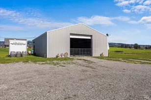 166 Davis Ln, Penngrove, CA 94951 - Photo 52