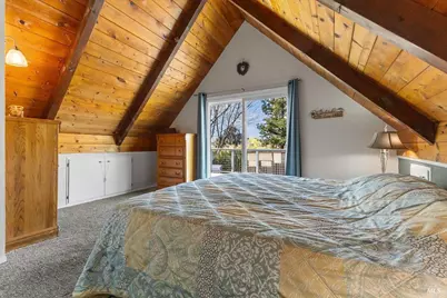 166 Davis Lane, Penngrove, CA 94951 - Photo 28