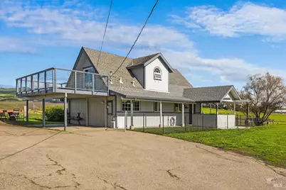 166 Davis Lane, Penngrove, CA 94951 - Photo 4