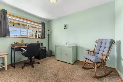 166 Davis Lane, Penngrove, CA 94951 - Photo 18