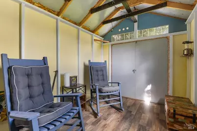 166 Davis Lane, Penngrove, CA 94951 - Photo 46