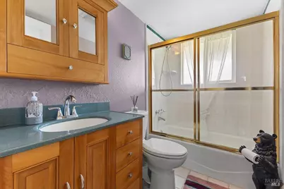 166 Davis Lane, Penngrove, CA 94951 - Photo 20