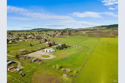 166 Davis Lane, Penngrove, CA 94951 - Photo 60