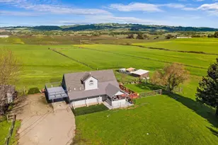 166 Davis Ln, Penngrove, CA 94951 - Photo 68
