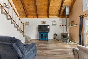 166 Davis Ln, Penngrove, CA 94951 - Photo 10