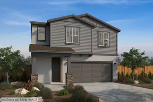 3900 Terrabrook Dr, Santa Rosa, CA 95407 - Photo 1