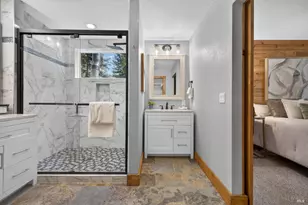 2132 Green Hill Rd, Sebastopol, CA 95472 - Photo 26