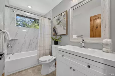 2132 Green Hill Road, Sebastopol, CA 95472 - Photo 40
