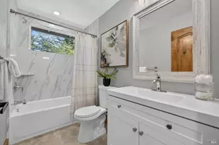 2132 Green Hill Rd, Sebastopol, CA 95472 - Photo 40