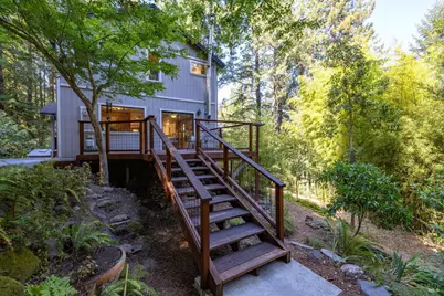 2132 Green Hill Road, Sebastopol, CA 95472 - Photo 2
