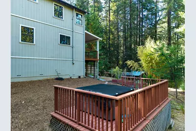 2132 Green Hill Road, Sebastopol, CA 95472 - Photo 50
