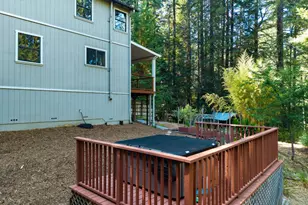 2132 Green Hill Rd, Sebastopol, CA 95472 - Photo 50
