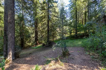2132 Green Hill Road, Sebastopol, CA 95472 - Photo 44