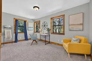 2132 Green Hill Rd, Sebastopol, CA 95472 - Photo 32