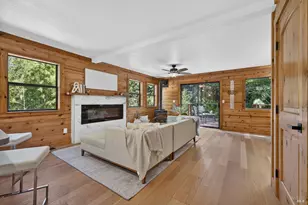 2132 Green Hill Rd, Sebastopol, CA 95472 - Photo 16