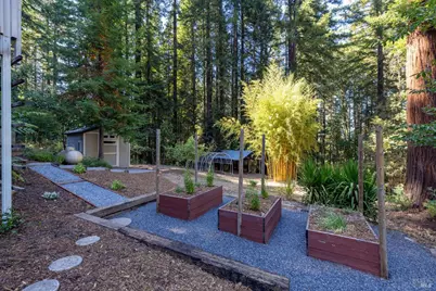 2132 Green Hill Road, Sebastopol, CA 95472 - Photo 4