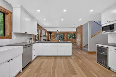 2132 Green Hill Road, Sebastopol, CA 95472 - Photo 6
