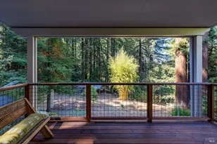 2132 Green Hill Rd, Sebastopol, CA 95472 - Photo 14