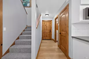 2132 Green Hill Rd, Sebastopol, CA 95472 - Photo 34